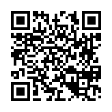 공지사항 페이지 바로가기 주소(https://www.jangseong.go.kr/q/ezIyNXwyNDk5fHNob3d8cGFnZT0xMzV9&e=M&s=3), QRCODE