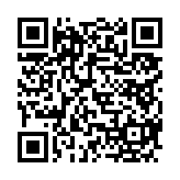 공지사항 페이지 바로가기 주소(https://www.jangseong.go.kr/q/ezIyNXwyNDk5fHNob3d8cGFnZT0xMzd9&e=M&s=3), QRCODE