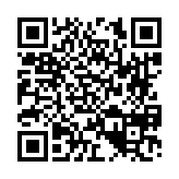 공지사항 페이지 바로가기 주소(https://www.jangseong.go.kr/q/ezIyNXwyNDk5fHNob3d8cGFnZT0xMzh9&e=M&s=3), QRCODE