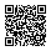 공지사항 페이지 바로가기 주소(https://www.jangseong.go.kr/q/ezIyNXwyNDk5fHNob3d8cGFnZT0xMzl9&e=M&s=3), QRCODE