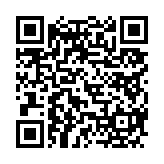 공지사항 페이지 바로가기 주소(https://www.jangseong.go.kr/q/ezIyNXwyNDk5fHNob3d8cGFnZT0xNDF9&e=M&s=3), QRCODE