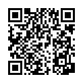 공지사항 페이지 바로가기 주소(https://www.jangseong.go.kr/q/ezIyNXwyNDk5fHNob3d8cGFnZT0xNDJ9&e=M&s=3), QRCODE