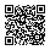 공지사항 페이지 바로가기 주소(https://www.jangseong.go.kr/q/ezIyNXwyNDkwfHNob3d8cGFnZT0xMTd9&e=M&s=3), QRCODE