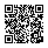 공지사항 페이지 바로가기 주소(https://www.jangseong.go.kr/q/ezIyNXwyNDkwfHNob3d8cGFnZT0xMjB9&e=M&s=3), QRCODE