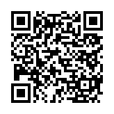 공지사항 페이지 바로가기 주소(https://www.jangseong.go.kr/q/ezIyNXwyNDkwfHNob3d8cGFnZT0xMjF9&e=M&s=3), QRCODE
