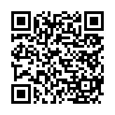 공지사항 페이지 바로가기 주소(https://www.jangseong.go.kr/q/ezIyNXwyNDkwfHNob3d8cGFnZT0xMjJ9&e=M&s=3), QRCODE