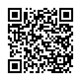 공지사항 페이지 바로가기 주소(https://www.jangseong.go.kr/q/ezIyNXwyNDkwfHNob3d8cGFnZT0xMjR9&e=M&s=3), QRCODE