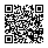 공지사항 페이지 바로가기 주소(https://www.jangseong.go.kr/q/ezIyNXwyNDkwfHNob3d8cGFnZT0xMjV9&e=M&s=3), QRCODE