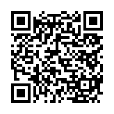 공지사항 페이지 바로가기 주소(https://www.jangseong.go.kr/q/ezIyNXwyNDkwfHNob3d8cGFnZT0xMzF9&e=M&s=3), QRCODE