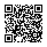 공지사항 페이지 바로가기 주소(https://www.jangseong.go.kr/q/ezIyNXwyNDkwfHNob3d8cGFnZT0xMzJ9&e=M&s=3), QRCODE