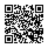 공지사항 페이지 바로가기 주소(https://www.jangseong.go.kr/q/ezIyNXwyNDkwfHNob3d8cGFnZT0xMzV9&e=M&s=3), QRCODE