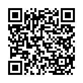 공지사항 페이지 바로가기 주소(https://www.jangseong.go.kr/q/ezIyNXwyNDkwfHNob3d8cGFnZT0xMzZ9&e=M&s=3), QRCODE
