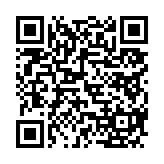 공지사항 페이지 바로가기 주소(https://www.jangseong.go.kr/q/ezIyNXwyNDkwfHNob3d8cGFnZT0xMzd9&e=M&s=3), QRCODE