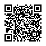 공지사항 페이지 바로가기 주소(https://www.jangseong.go.kr/q/ezIyNXwyNDkwfHNob3d8cGFnZT0xNDF9&e=M&s=3), QRCODE