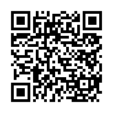 공지사항 페이지 바로가기 주소(https://www.jangseong.go.kr/q/ezIyNXwyNDkwfHNob3d8cGFnZT0xNDJ9&e=M&s=3), QRCODE