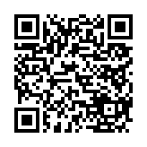 공지사항 페이지 바로가기 주소(https://www.jangseong.go.kr/q/ezIyNXwyNDkzfHNob3d8cGFnZT0xMjB9&e=M&s=3), QRCODE