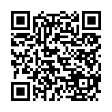 공지사항 페이지 바로가기 주소(https://www.jangseong.go.kr/q/ezIyNXwyNDkzfHNob3d8cGFnZT0xMjF9&e=M&s=3), QRCODE