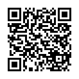 공지사항 페이지 바로가기 주소(https://www.jangseong.go.kr/q/ezIyNXwyNDkzfHNob3d8cGFnZT0xMjJ9&e=M&s=3), QRCODE