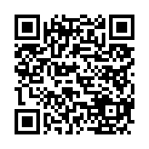 공지사항 페이지 바로가기 주소(https://www.jangseong.go.kr/q/ezIyNXwyNDkzfHNob3d8cGFnZT0xMjN9&e=M&s=3), QRCODE