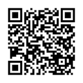 공지사항 페이지 바로가기 주소(https://www.jangseong.go.kr/q/ezIyNXwyNDkzfHNob3d8cGFnZT0xMjR9&e=M&s=3), QRCODE