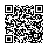 공지사항 페이지 바로가기 주소(https://www.jangseong.go.kr/q/ezIyNXwyNDkzfHNob3d8cGFnZT0xMjd9&e=M&s=3), QRCODE