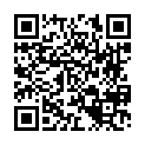 공지사항 페이지 바로가기 주소(https://www.jangseong.go.kr/q/ezIyNXwyNDkzfHNob3d8cGFnZT0xMzB9&e=M&s=3), QRCODE