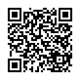 공지사항 페이지 바로가기 주소(https://www.jangseong.go.kr/q/ezIyNXwyNDkzfHNob3d8cGFnZT0xMzV9&e=M&s=3), QRCODE