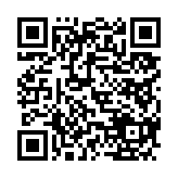 공지사항 페이지 바로가기 주소(https://www.jangseong.go.kr/q/ezIyNXwyNDkzfHNob3d8cGFnZT0xMzZ9&e=M&s=3), QRCODE