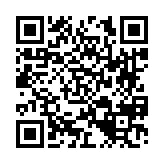 공지사항 페이지 바로가기 주소(https://www.jangseong.go.kr/q/ezIyNXwyNDkzfHNob3d8cGFnZT0xMzl9&e=M&s=3), QRCODE