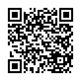 공지사항 페이지 바로가기 주소(https://www.jangseong.go.kr/q/ezIyNXwyNDkzfHNob3d8cGFnZT0xNDJ9&e=M&s=3), QRCODE