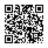 공지사항 페이지 바로가기 주소(https://www.jangseong.go.kr/q/ezIyNXwyNDl8c2hvd3xwYWdlPTE3N30=&e=M&s=3), QRCODE