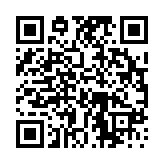 공지사항 페이지 바로가기 주소(https://www.jangseong.go.kr/q/ezIyNXwyNDl8c2hvd3xwYWdlPTE3Nn0=&e=M&s=3), QRCODE