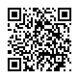 공지사항 페이지 바로가기 주소(https://www.jangseong.go.kr/q/ezIyNXwyNDl8c2hvd3xwYWdlPTE3OX0=&e=M&s=3), QRCODE