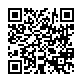 공지사항 페이지 바로가기 주소(https://www.jangseong.go.kr/q/ezIyNXwyNDl8c2hvd3xwYWdlPTE4M30=&e=M&s=3), QRCODE