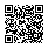 공지사항 페이지 바로가기 주소(https://www.jangseong.go.kr/q/ezIyNXwyNDl8c2hvd3xwYWdlPTE4Mn0=&e=M&s=3), QRCODE