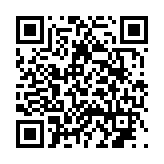 공지사항 페이지 바로가기 주소(https://www.jangseong.go.kr/q/ezIyNXwyNDl8c2hvd3xwYWdlPTE4NX0=&e=M&s=3), QRCODE