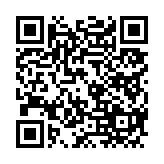 공지사항 페이지 바로가기 주소(https://www.jangseong.go.kr/q/ezIyNXwyNDl8c2hvd3xwYWdlPTE4OH0=&e=M&s=3), QRCODE