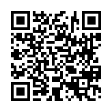 공지사항 페이지 바로가기 주소(https://www.jangseong.go.kr/q/ezIyNXwyNDl8c2hvd3xwYWdlPTE5MH0=&e=M&s=3), QRCODE