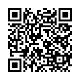공지사항 페이지 바로가기 주소(https://www.jangseong.go.kr/q/ezIyNXwyNDl8c2hvd3xwYWdlPTE5MX0=&e=M&s=3), QRCODE