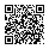공지사항 페이지 바로가기 주소(https://www.jangseong.go.kr/q/ezIyNXwyNDl8c2hvd3xwYWdlPTE5Mn0=&e=M&s=3), QRCODE