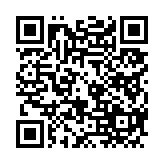 공지사항 페이지 바로가기 주소(https://www.jangseong.go.kr/q/ezIyNXwyNDl8c2hvd3xwYWdlPTE5N30=&e=M&s=3), QRCODE