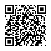 공지사항 페이지 바로가기 주소(https://www.jangseong.go.kr/q/ezIyNXwyNDl8c2hvd3xwYWdlPTE5NH0=&e=M&s=3), QRCODE