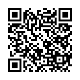 공지사항 페이지 바로가기 주소(https://www.jangseong.go.kr/q/ezIyNXwyNDl8c2hvd3xwYWdlPTE5Nn0=&e=M&s=3), QRCODE