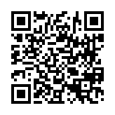 공지사항 페이지 바로가기 주소(https://www.jangseong.go.kr/q/ezIyNXwyNDl8c2hvd3xwYWdlPTIwMH0=&e=M&s=3), QRCODE