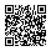 공지사항 페이지 바로가기 주소(https://www.jangseong.go.kr/q/ezIyNXwyNHxzaG93fHBhZ2U9MTk0fQ==&e=M&s=3), QRCODE