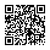 공지사항 페이지 바로가기 주소(https://www.jangseong.go.kr/q/ezIyNXwyNHxzaG93fHBhZ2U9MTk1fQ==&e=M&s=3), QRCODE