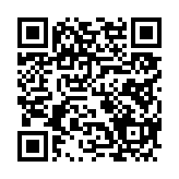 공지사항 페이지 바로가기 주소(https://www.jangseong.go.kr/q/ezIyNXwyNHxzaG93fHBhZ2U9MTk2fQ==&e=M&s=3), QRCODE