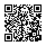 공지사항 페이지 바로가기 주소(https://www.jangseong.go.kr/q/ezIyNXwyNHxzaG93fHBhZ2U9MTk3fQ==&e=M&s=3), QRCODE