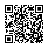 공지사항 페이지 바로가기 주소(https://www.jangseong.go.kr/q/ezIyNXwyNHxzaG93fHBhZ2U9MTk4fQ==&e=M&s=3), QRCODE