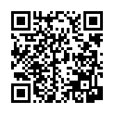 공지사항 페이지 바로가기 주소(https://www.jangseong.go.kr/q/ezIyNXwyNHxzaG93fHBhZ2U9MTkwfQ==&e=M&s=3), QRCODE